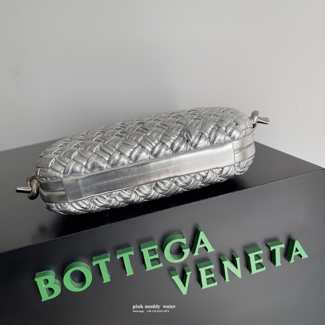 Bottega veneta Bag