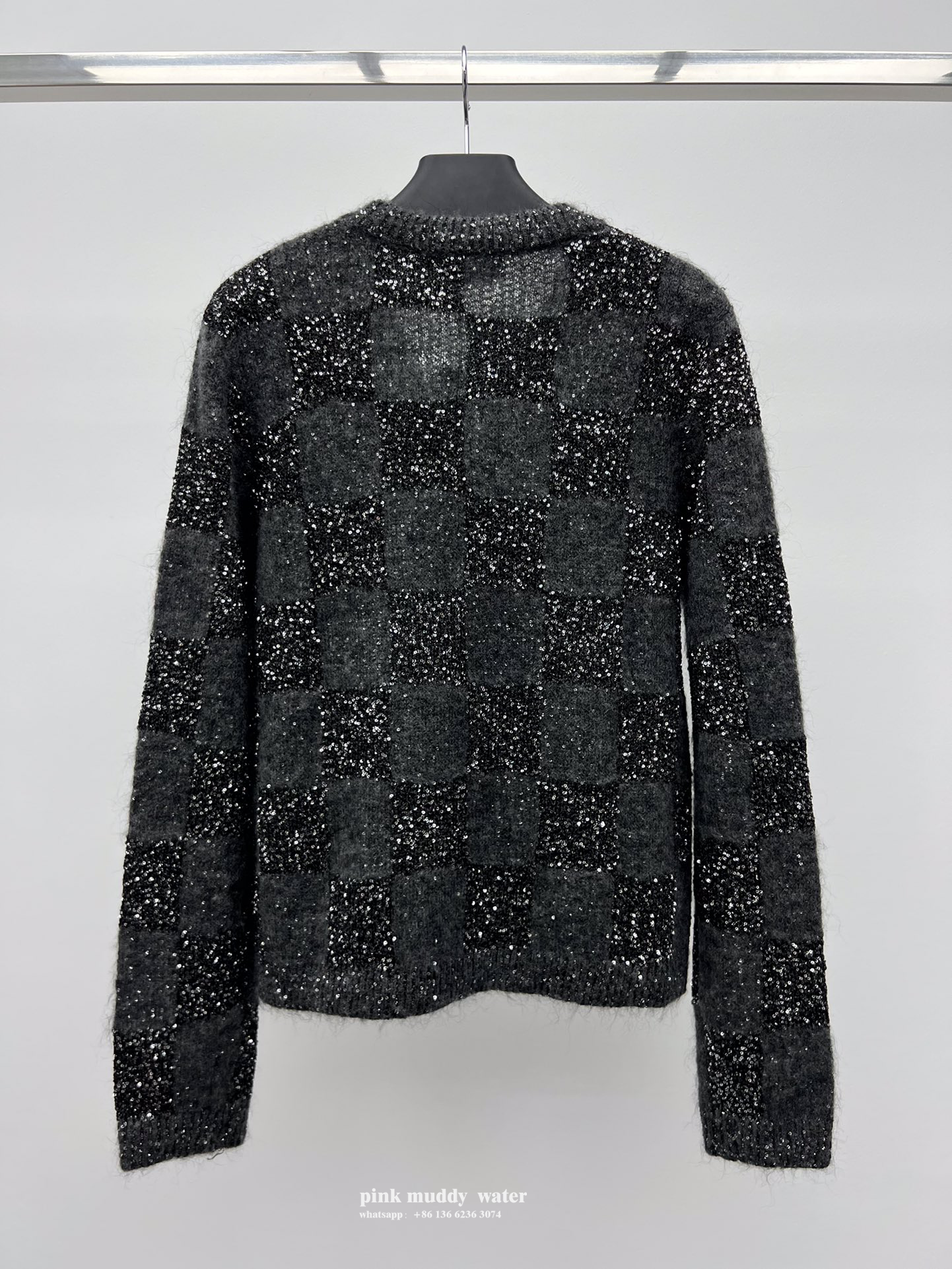 Brunello Cucinelli Clothing