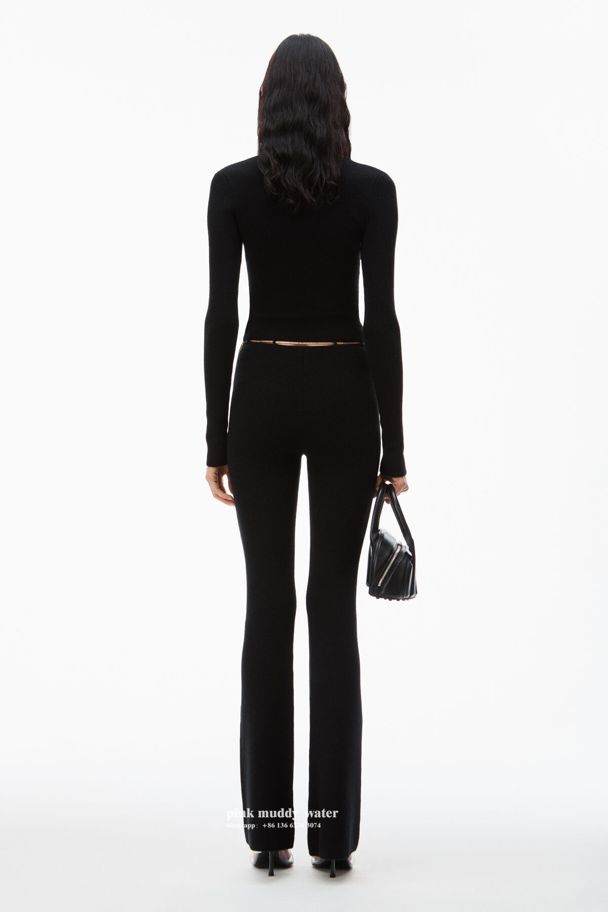 Alexander Wang Clothing