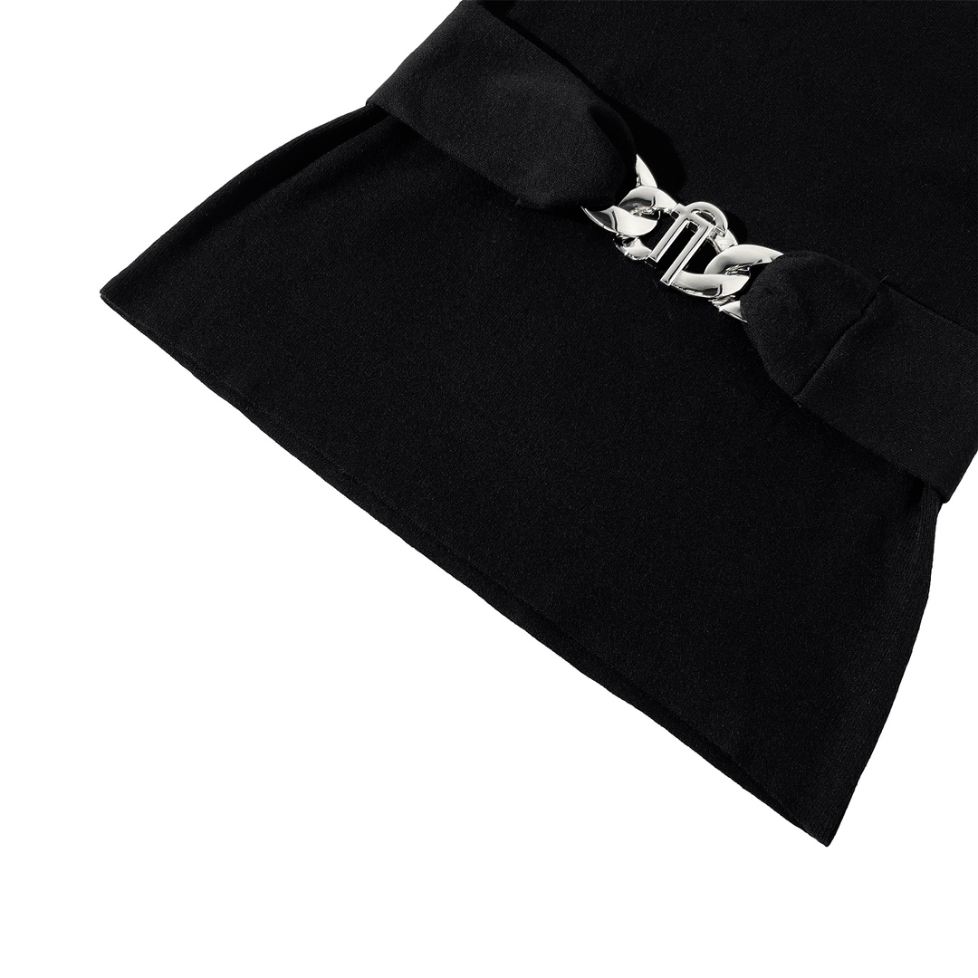 Alexander Wang Clothing