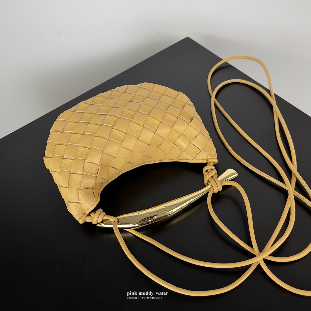 Bottega veneta Bag