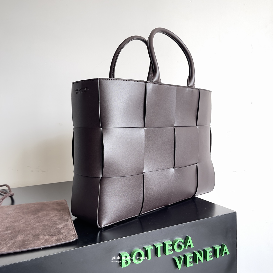 Bottega veneta Bag