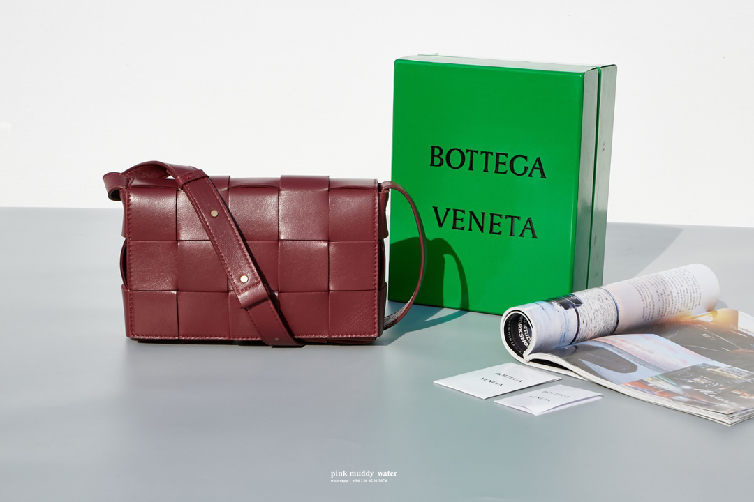 Bottega veneta Bag