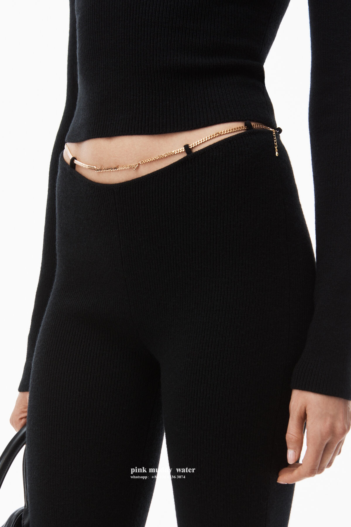 Alexander Wang Clothing