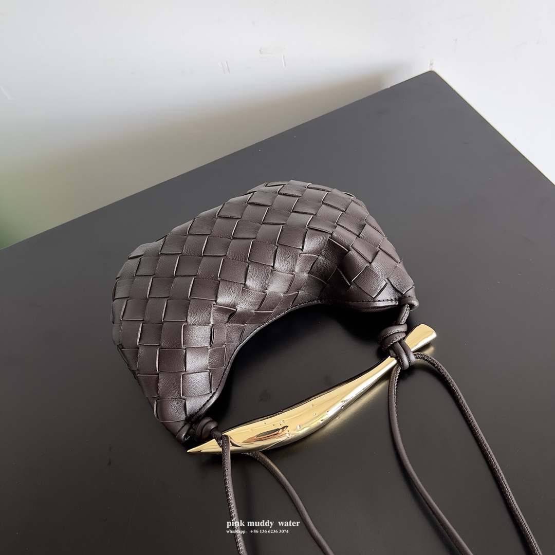 Bottega veneta Bag