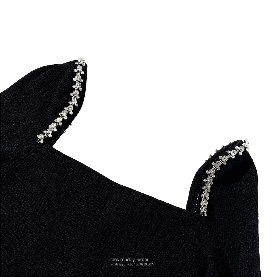 Alexander Wang Clothing