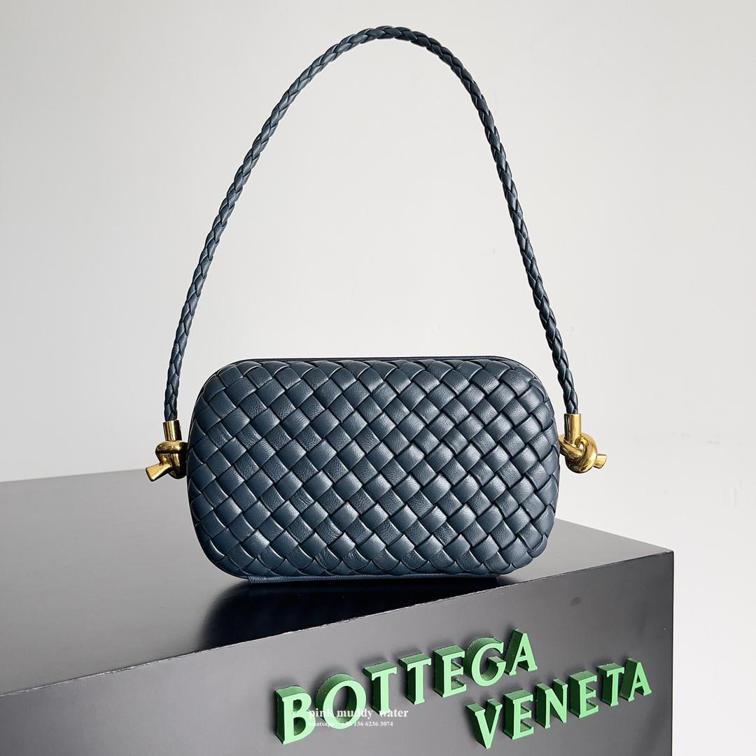 Bottega veneta Bag