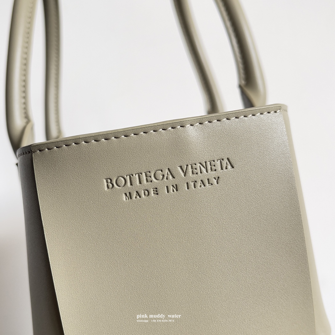 Bottega veneta Bag