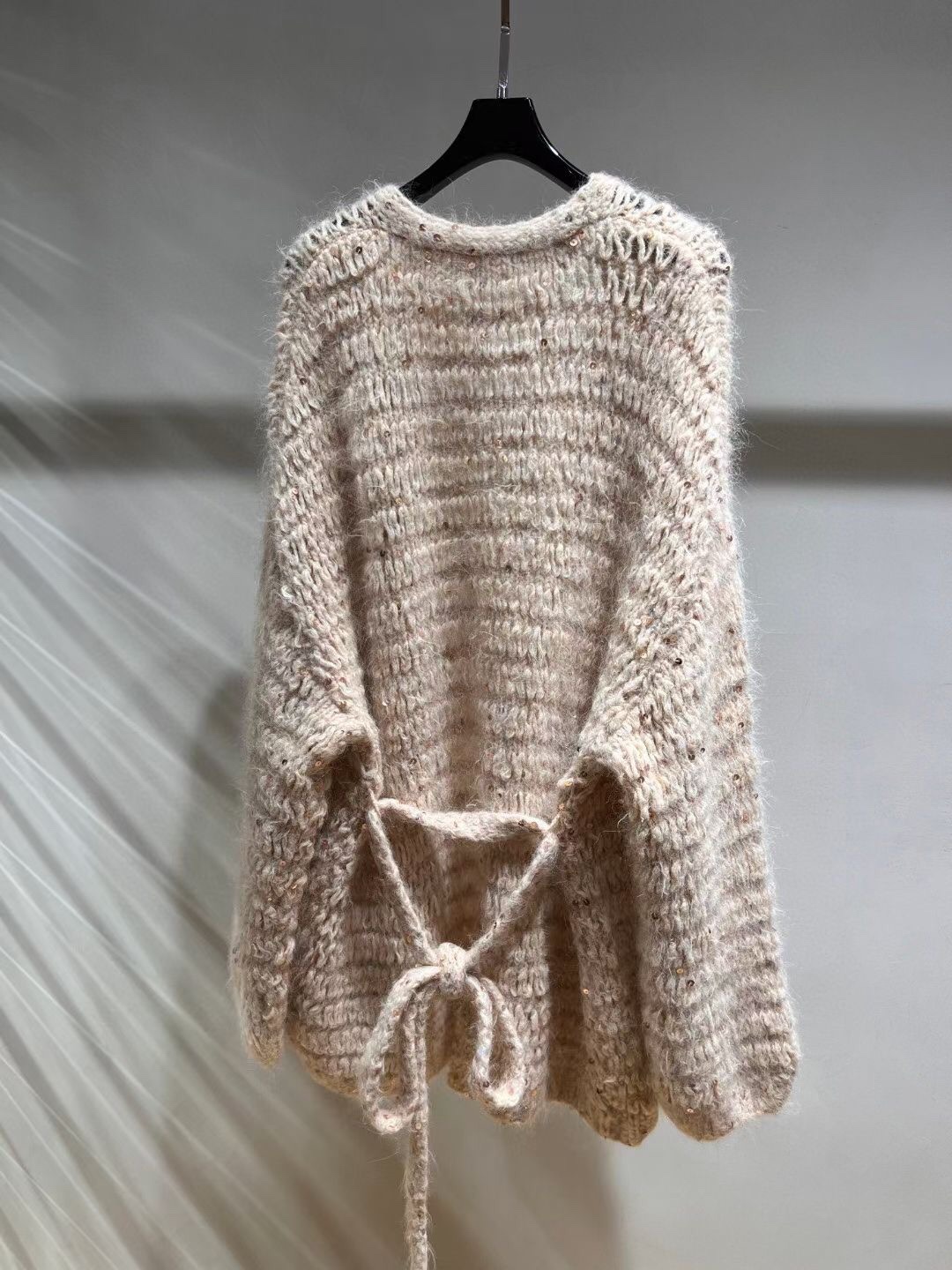 Brunello Cucinelli Clothing