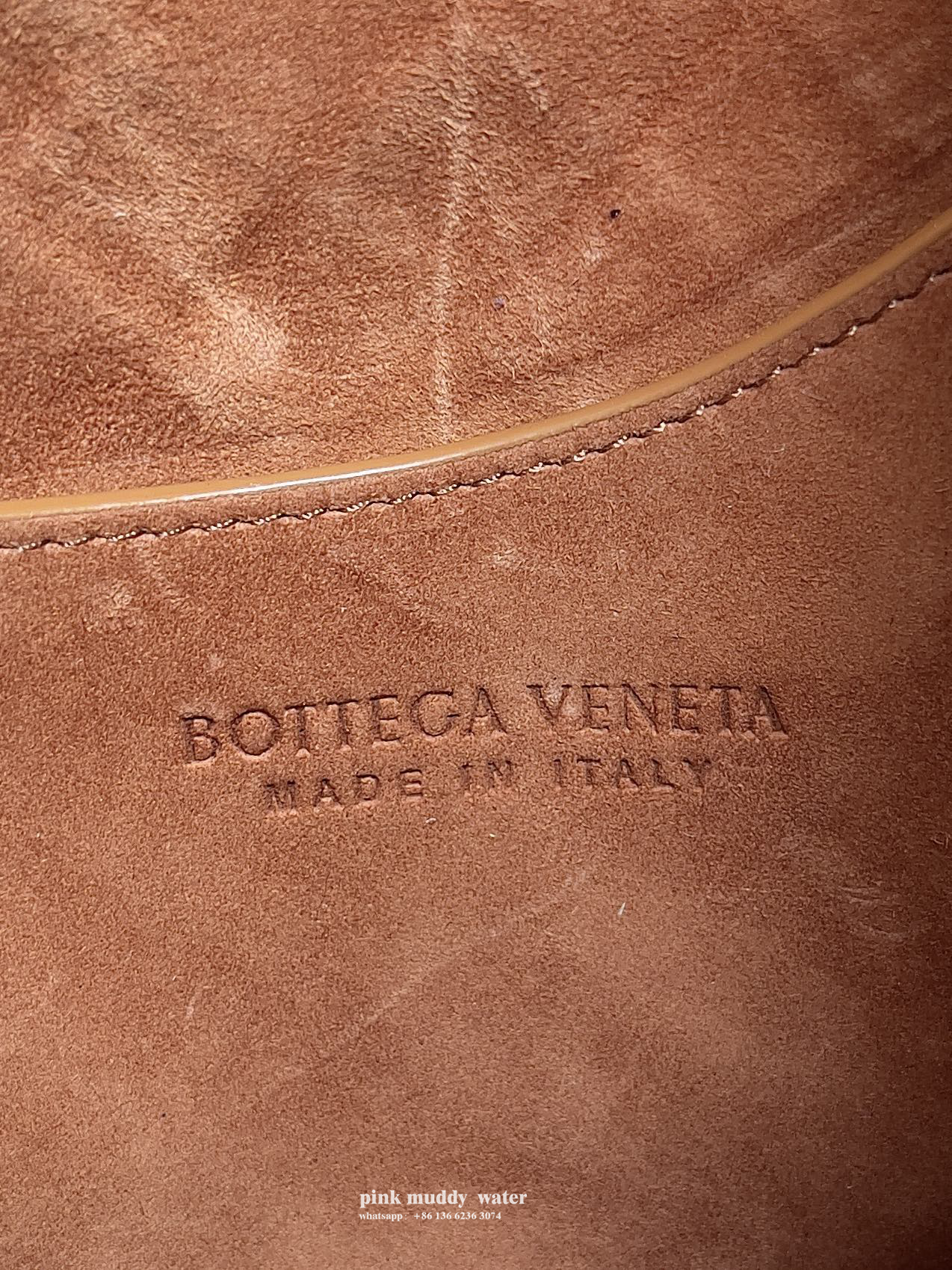 Bottega veneta Bag