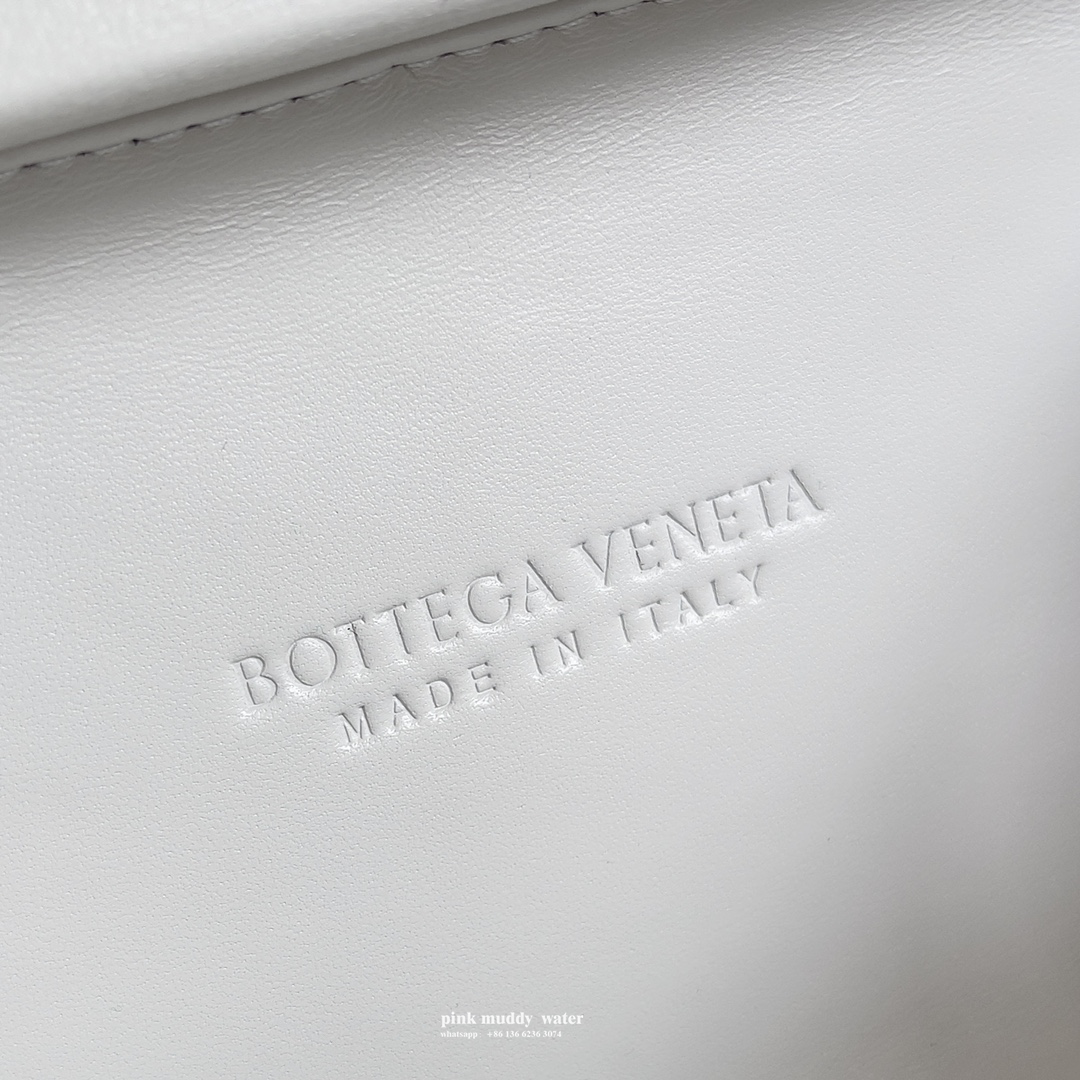 Bottega veneta Bag