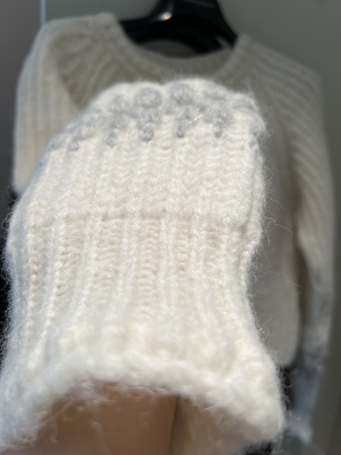 Brunello Cucinelli Clothing