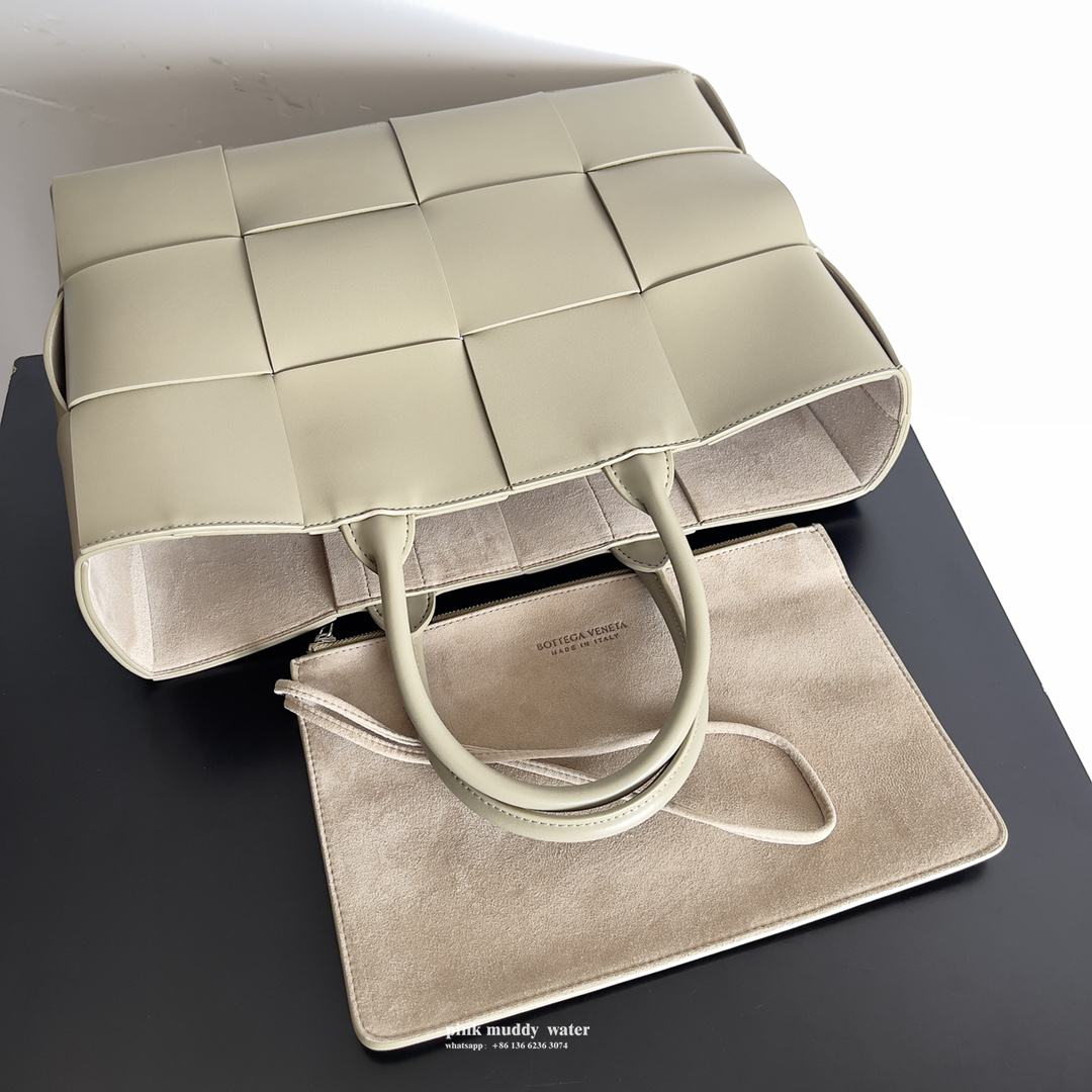 Bottega veneta Bag