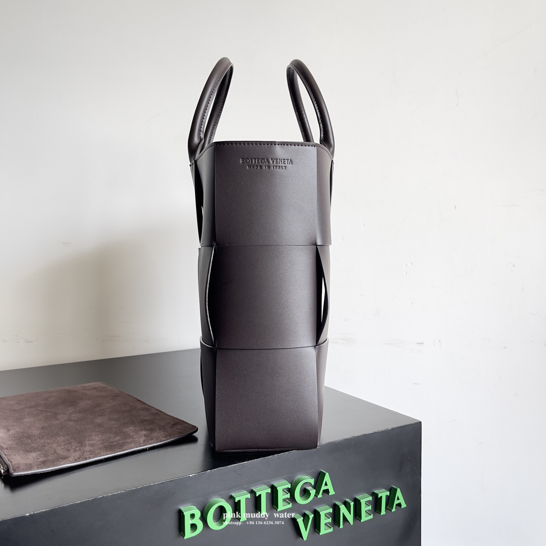 Bottega veneta Bag