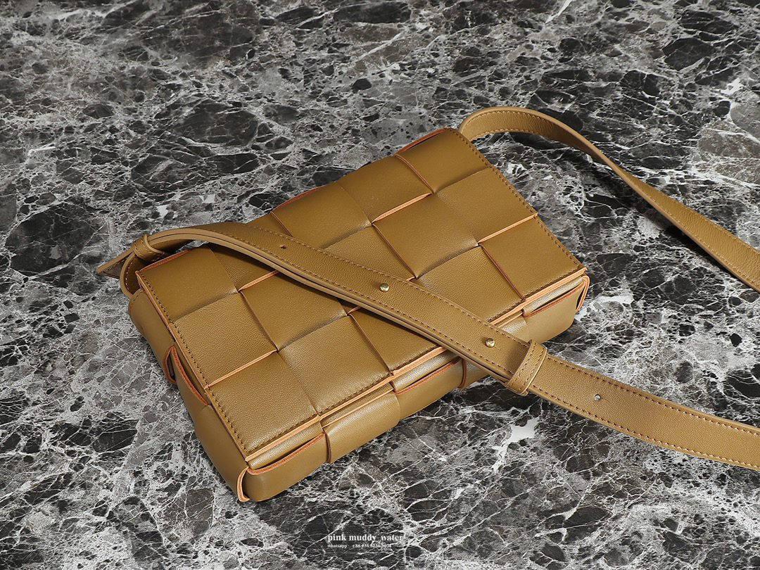 Bottega veneta Bag