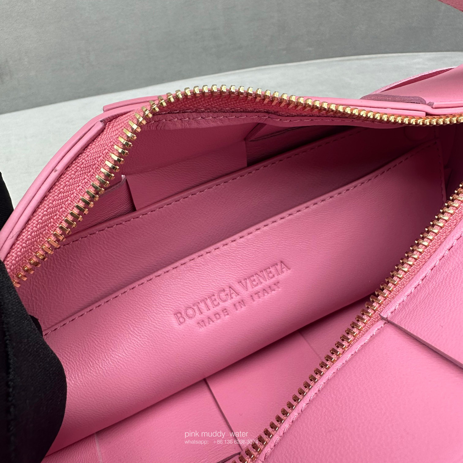 Bottega veneta Bag