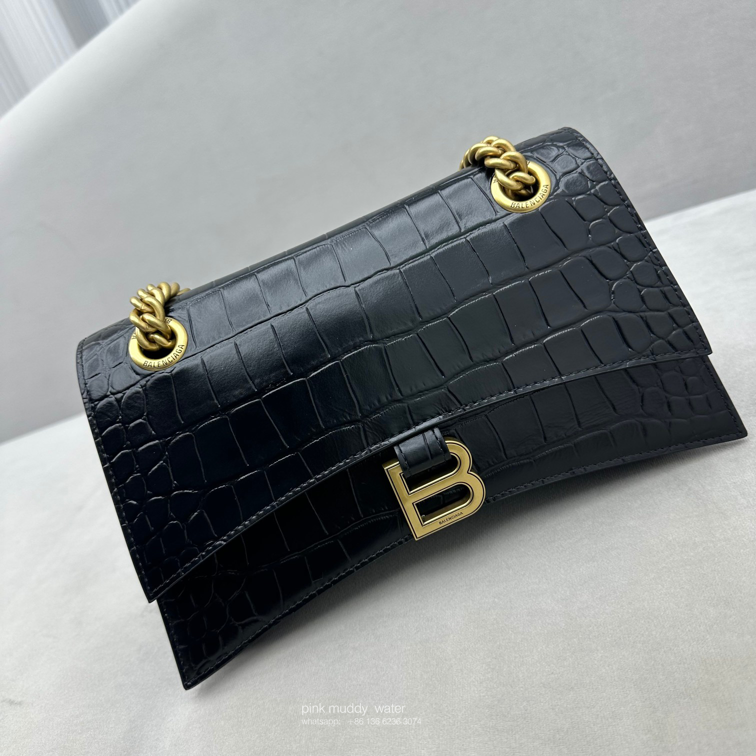 Balenciaga Bag