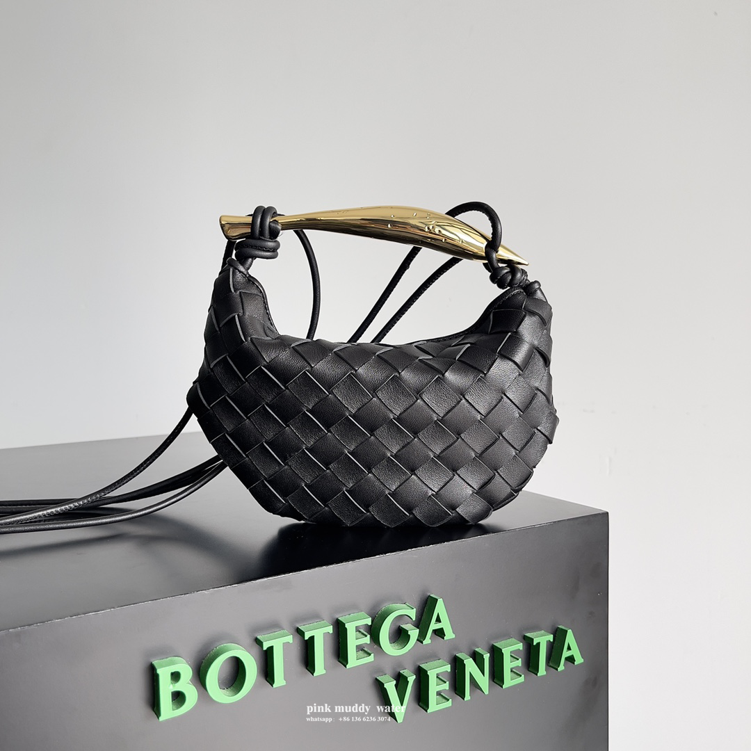 Bottega veneta Bag