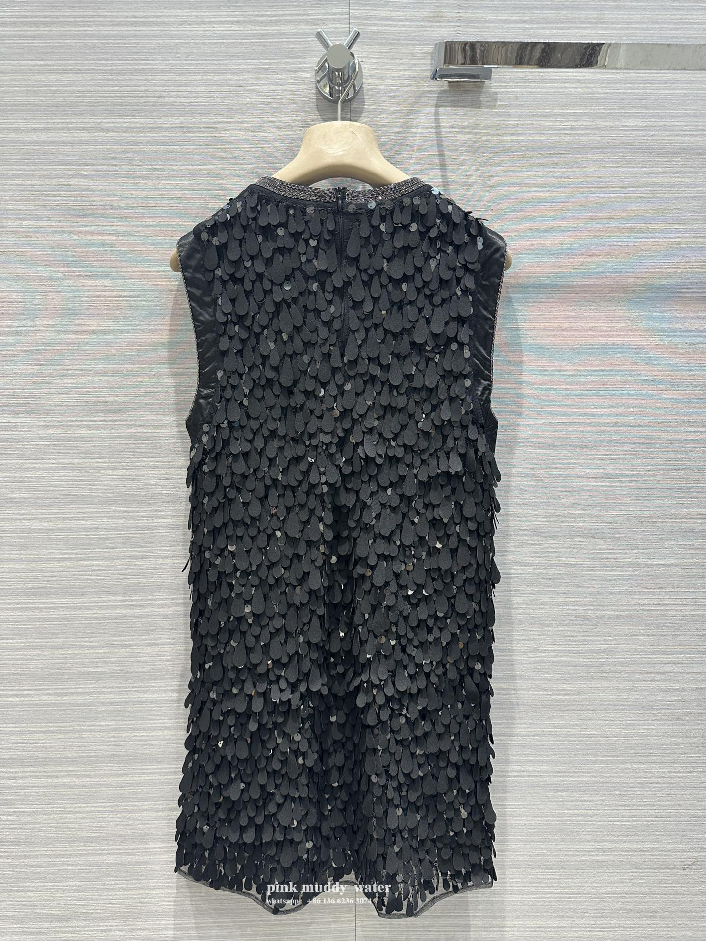 Brunello Cucinelli Clothing