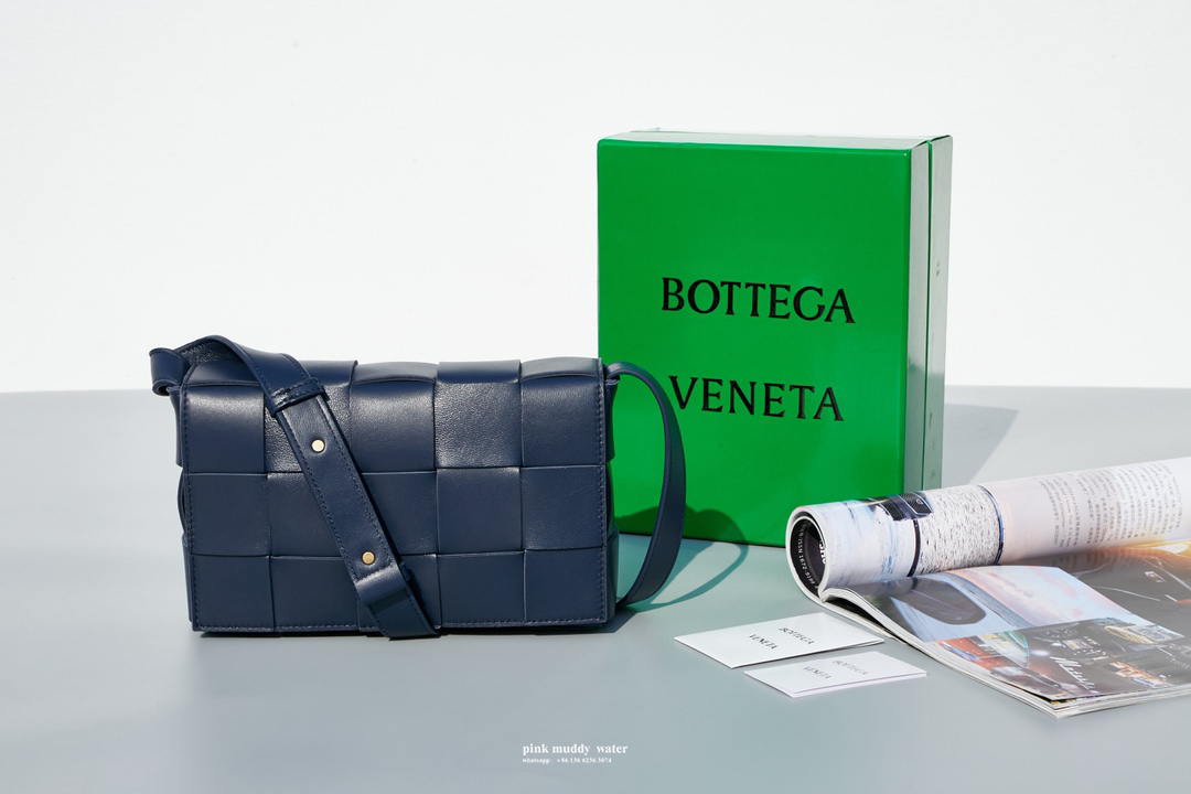 Bottega veneta Bag