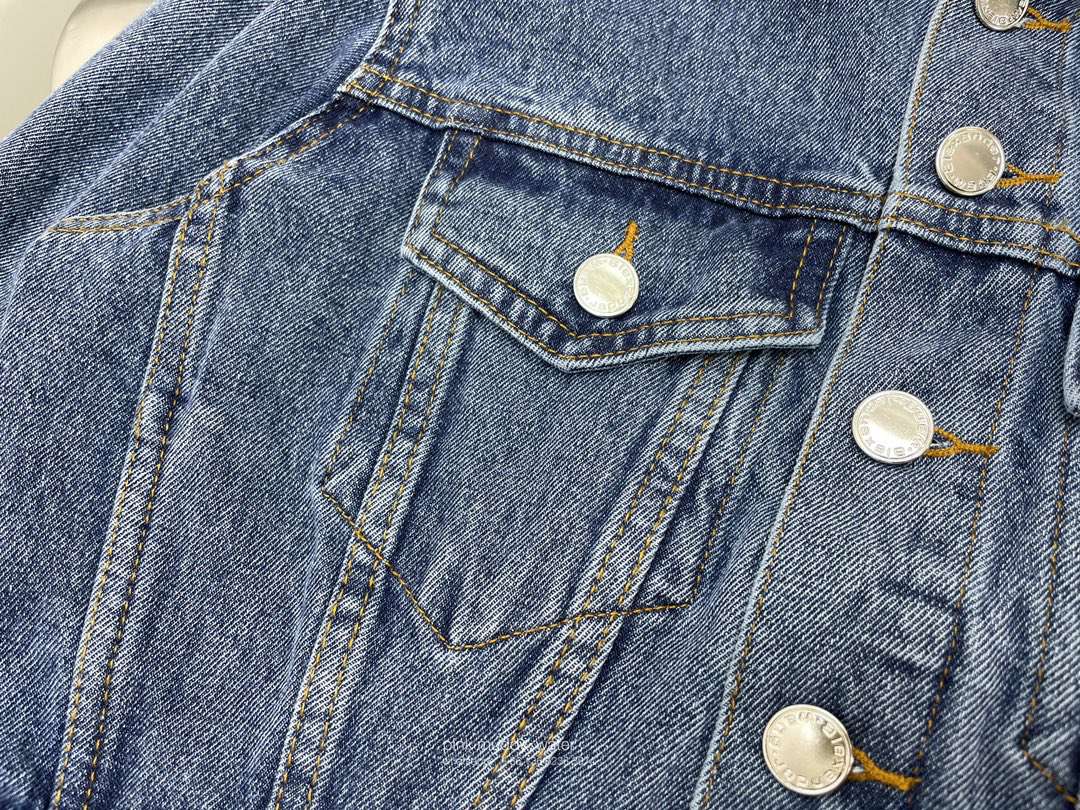 Alexander Wang Clothing