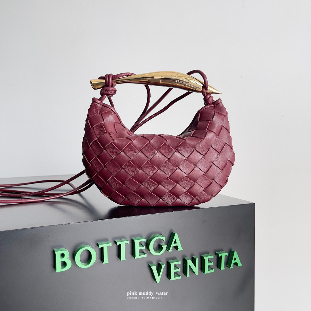 Bottega veneta Bag