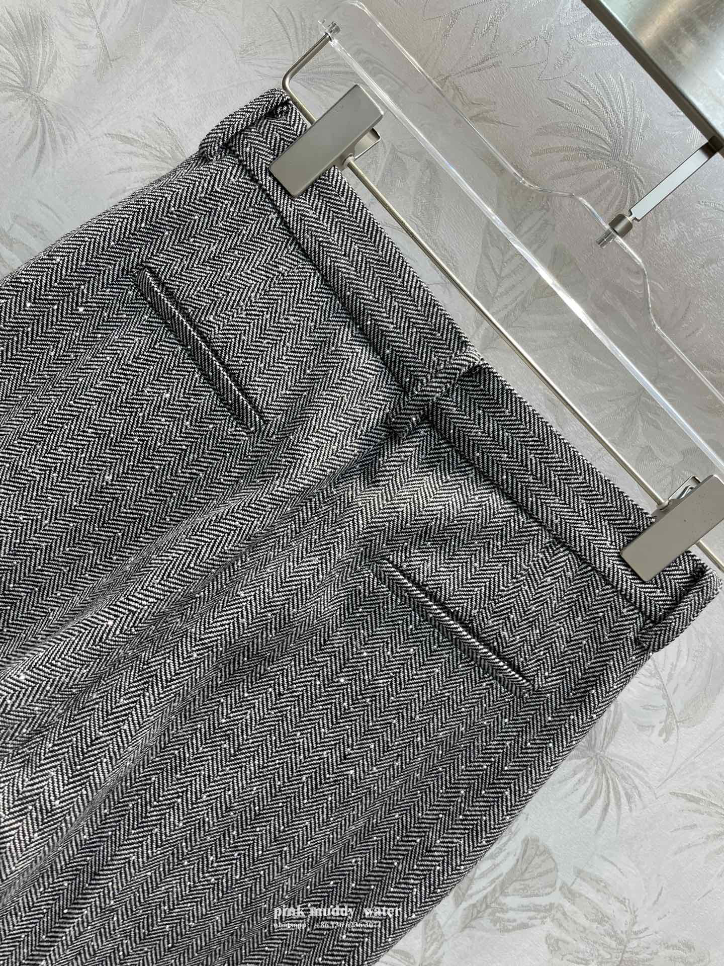 Alexander Wang Clothing