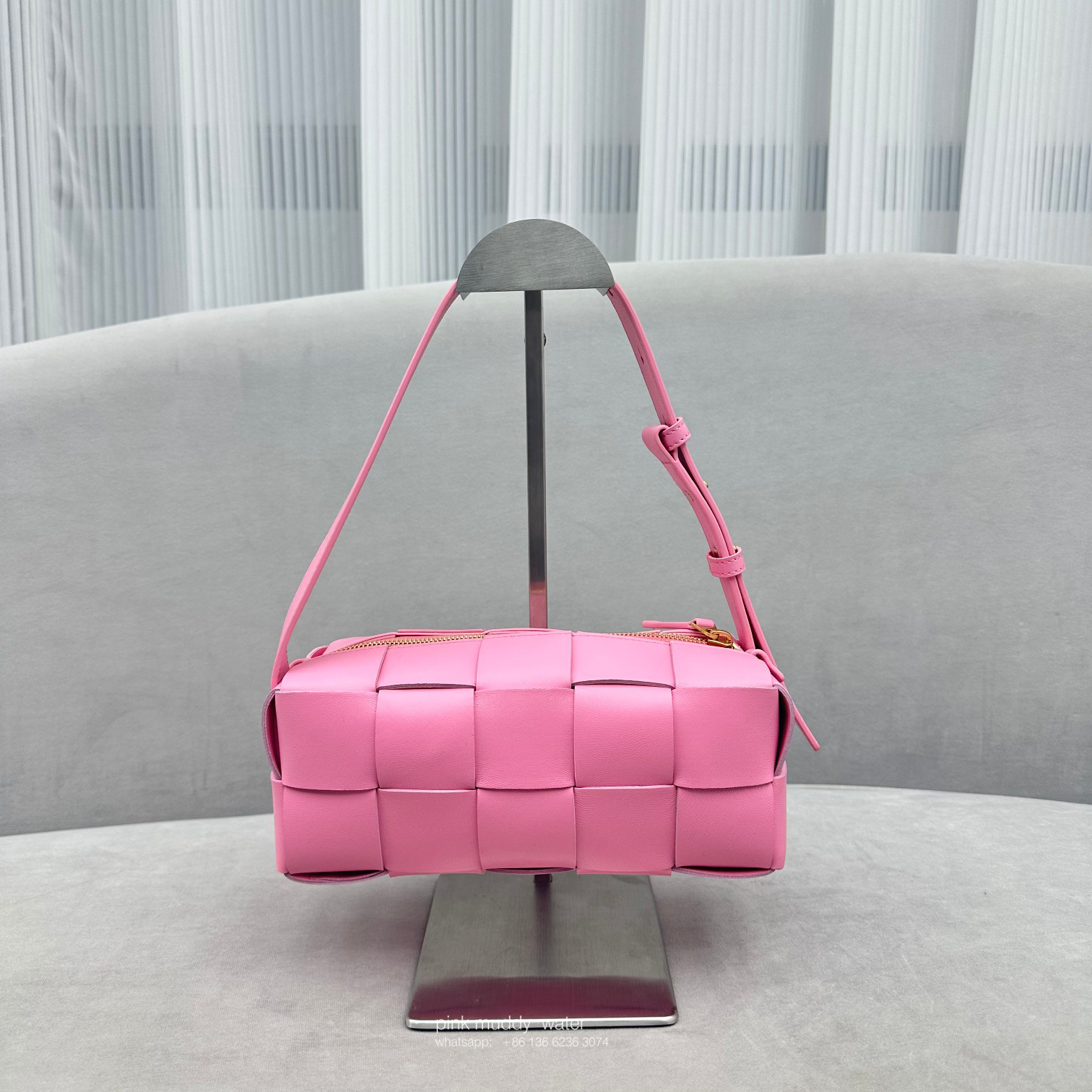 Bottega veneta Bag