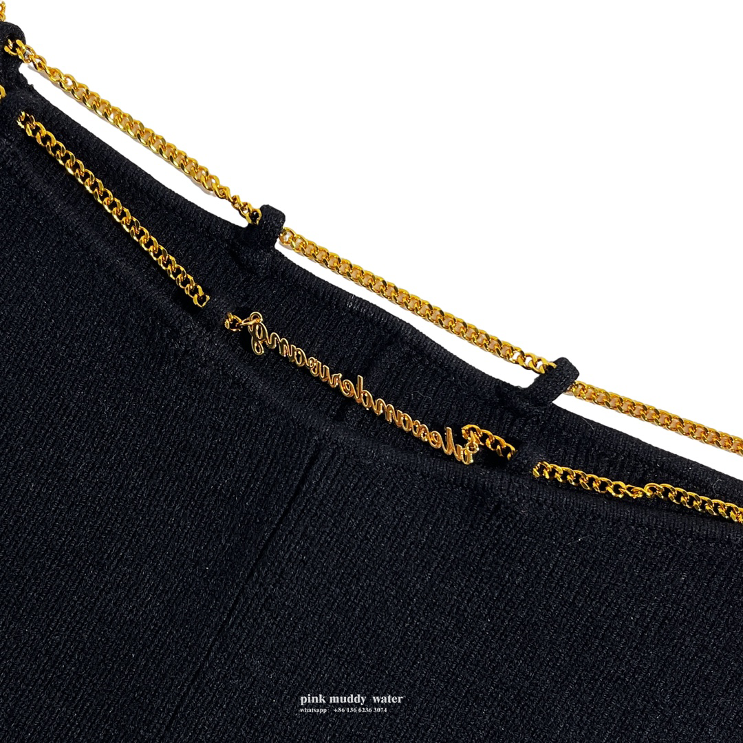 Alexander Wang Clothing