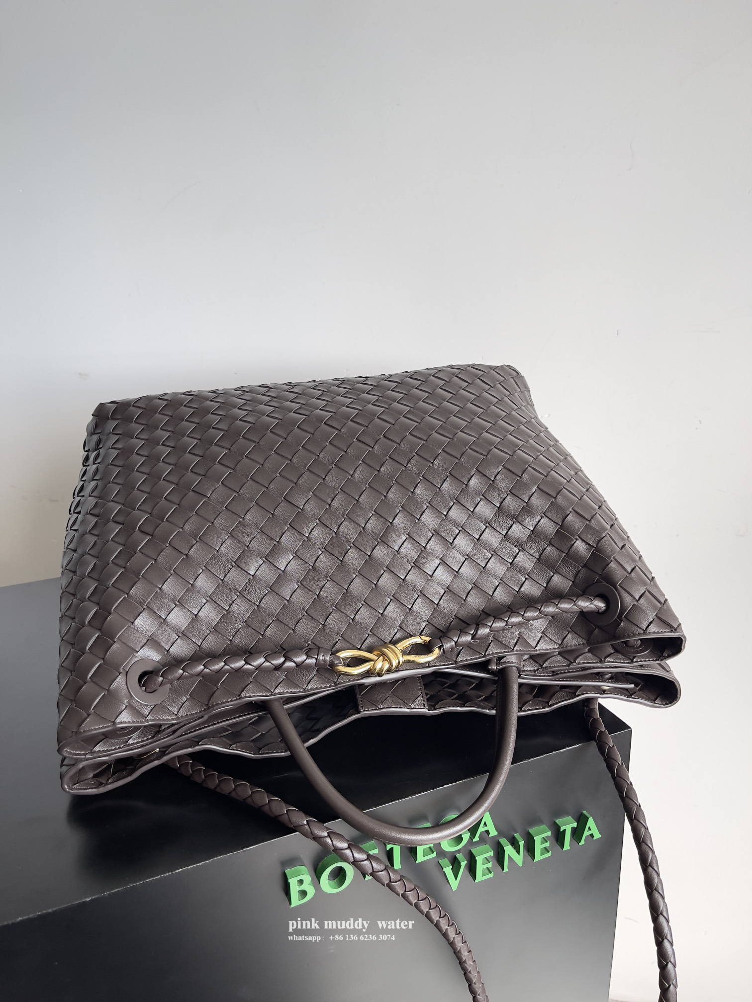Bottega veneta Bag