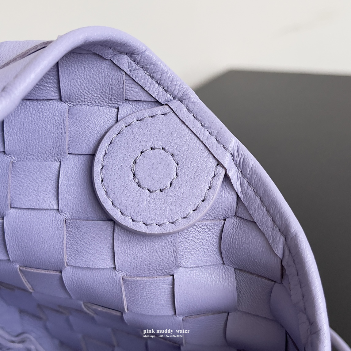 Bottega veneta Bag