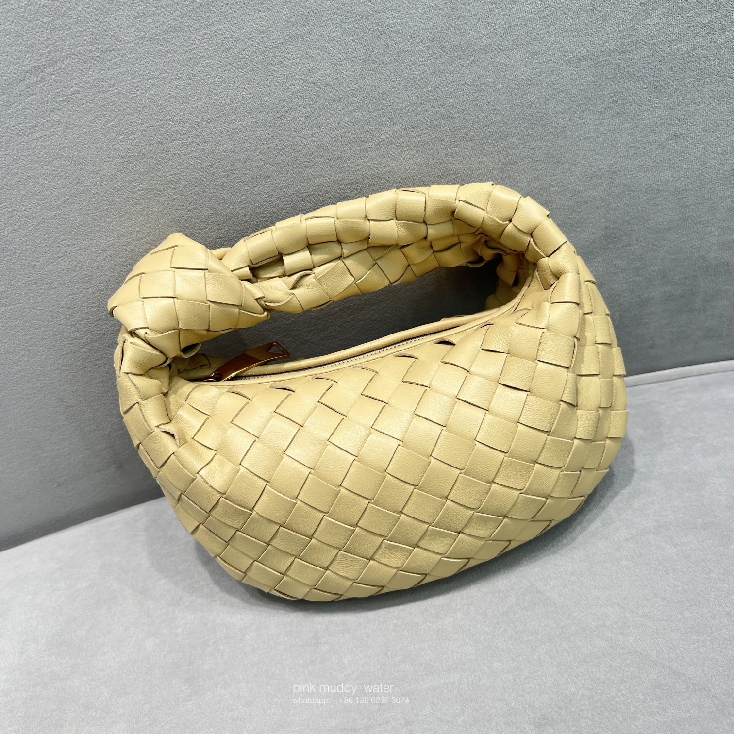 Bottega veneta Bag