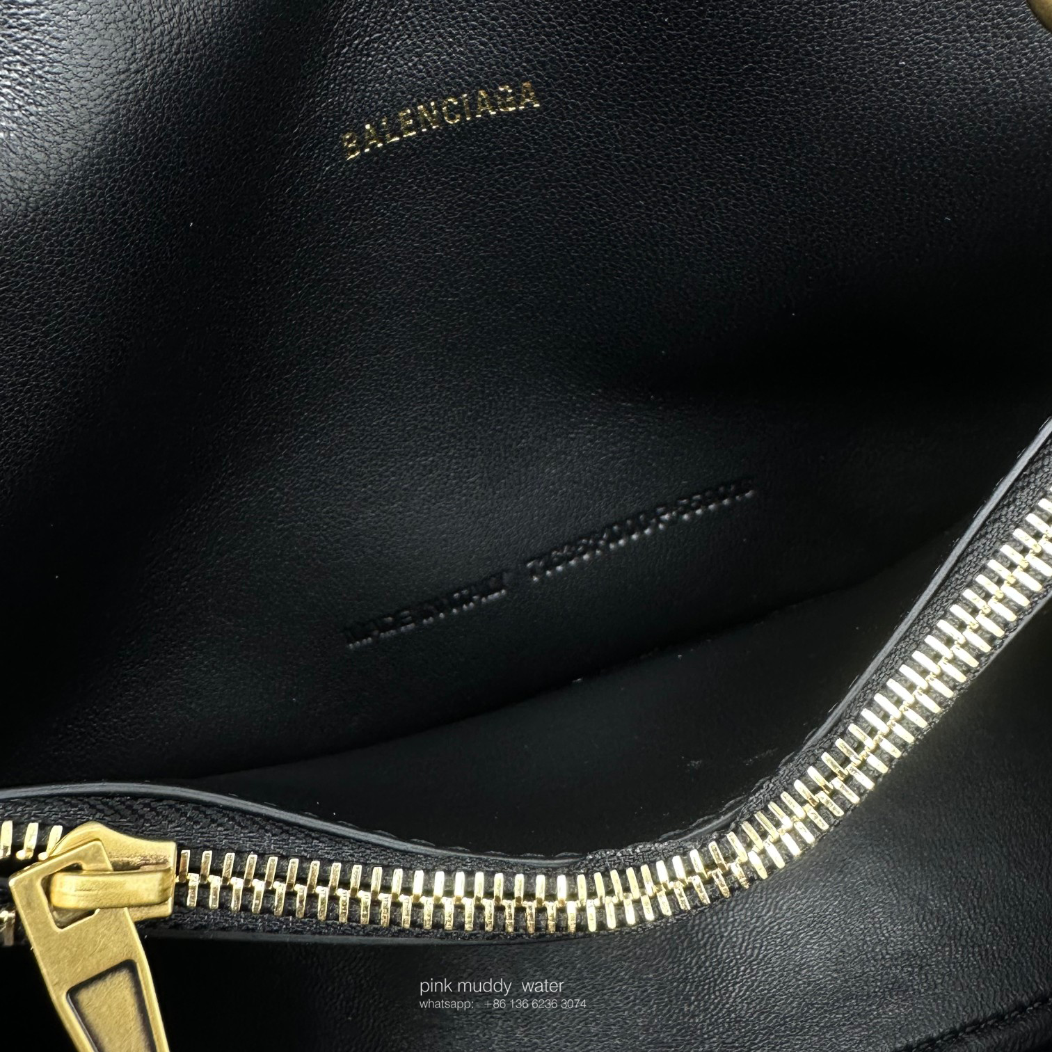 Balenciaga Bag