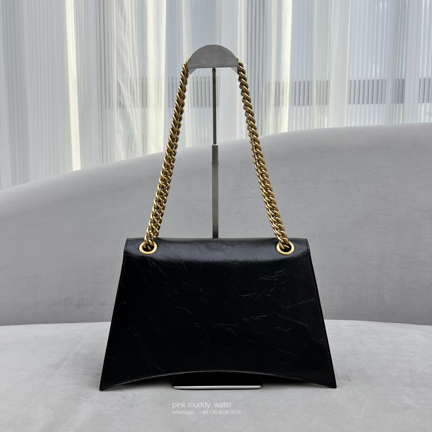 Balenciaga Bag