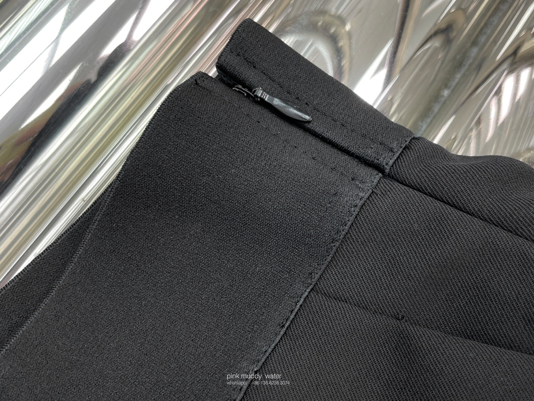 Alexander Wang Clothing