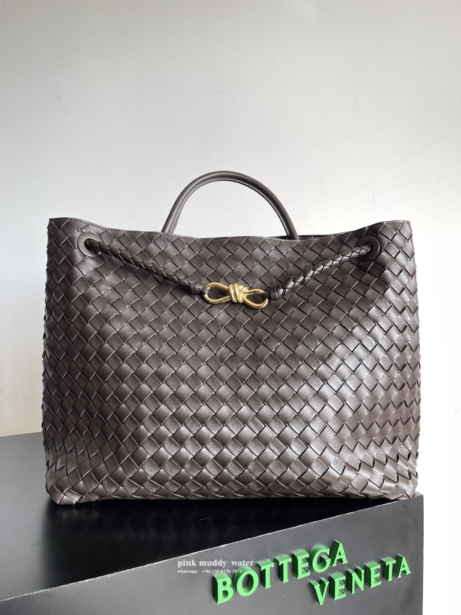 Bottega veneta Bag