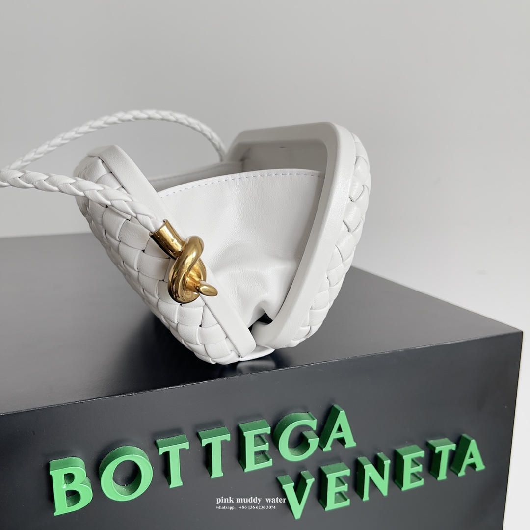 Bottega veneta Bag