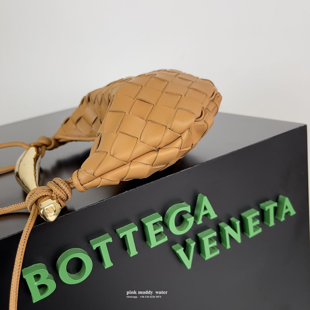 Bottega veneta Bag