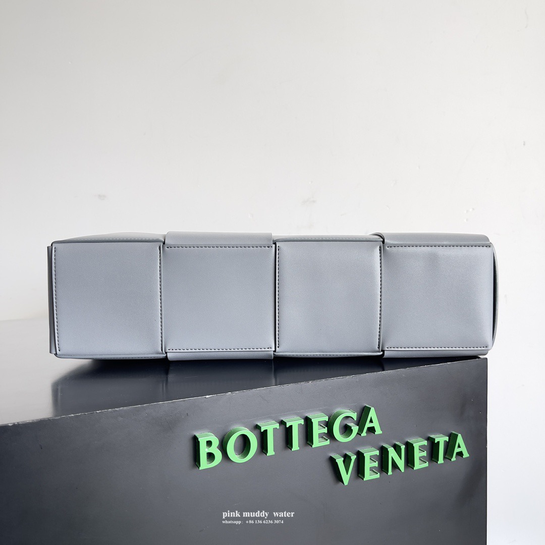 Bottega veneta Bag