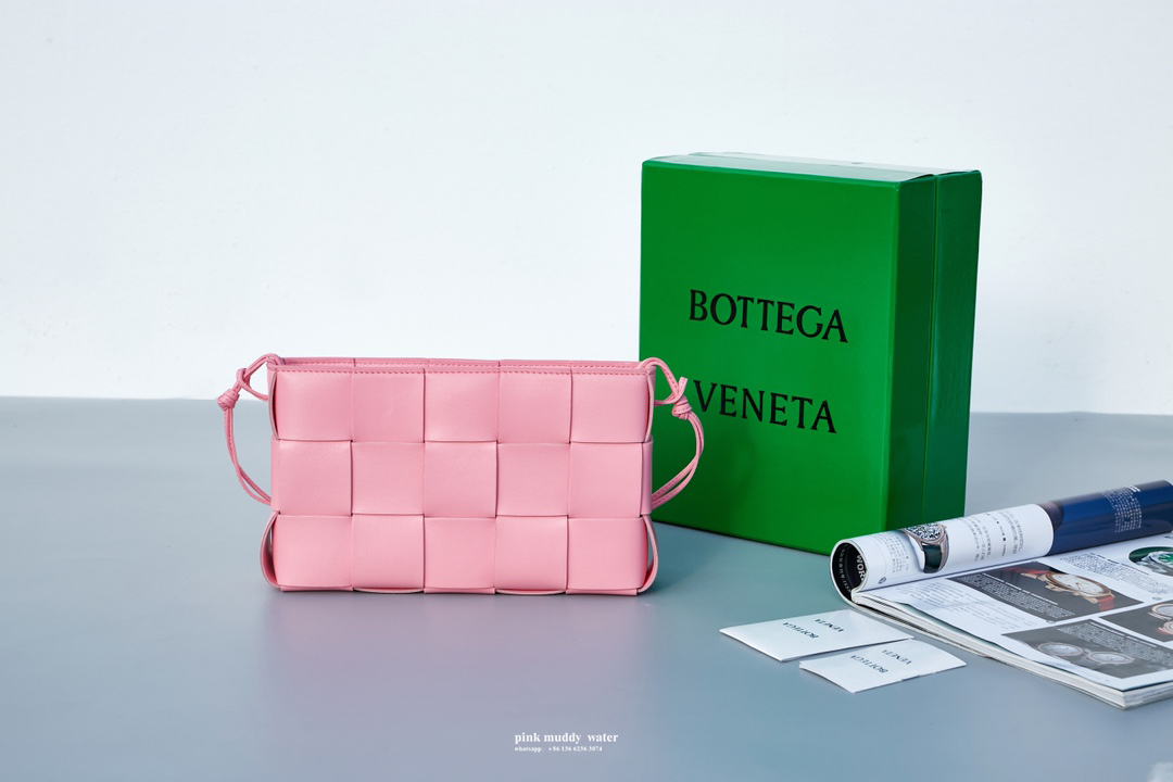 Bottega veneta Bag