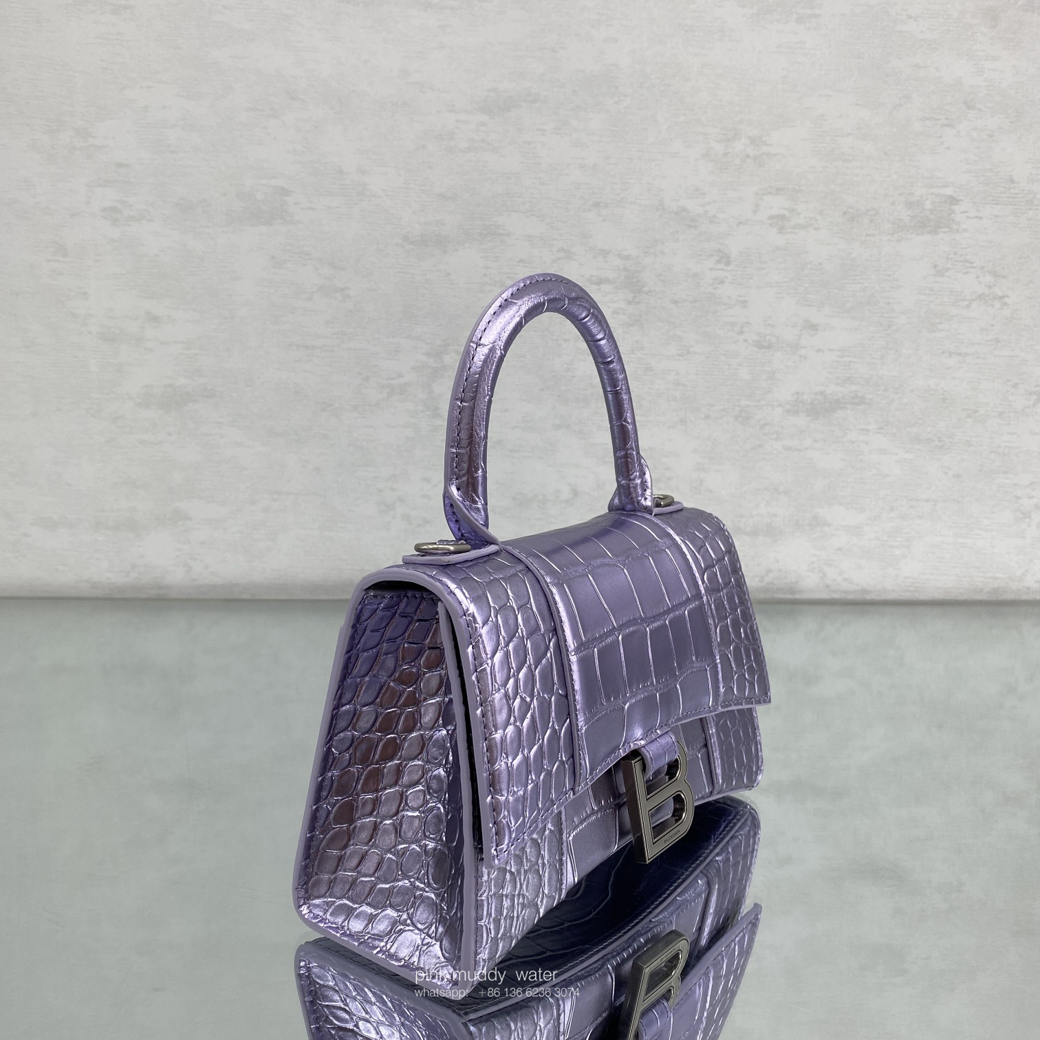 Balenciaga Bag