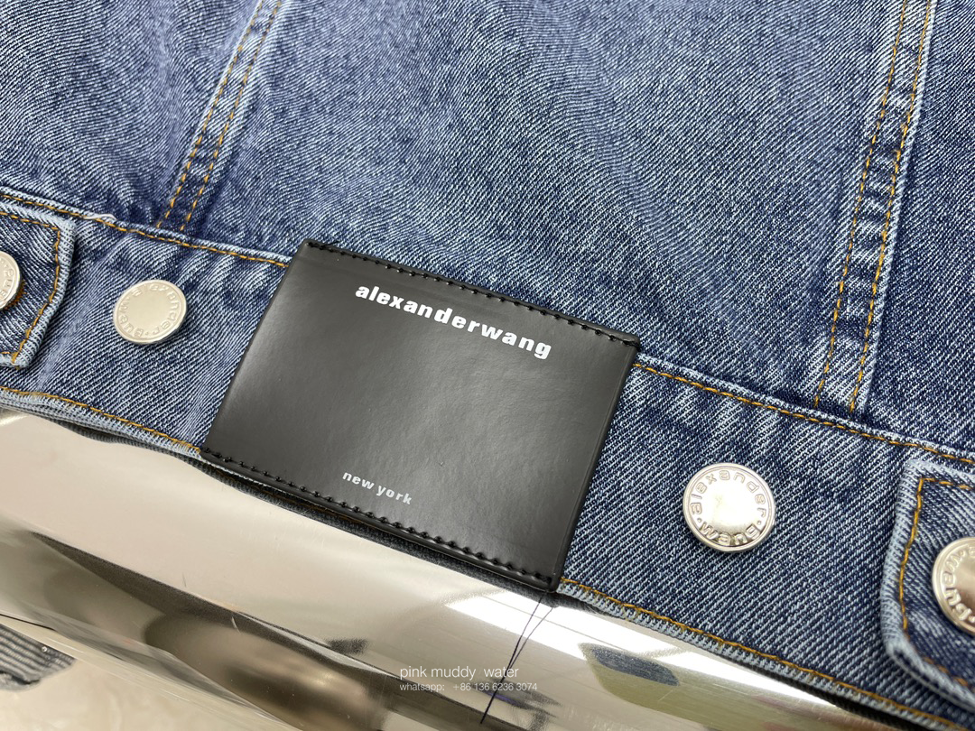 Alexander Wang Clothing