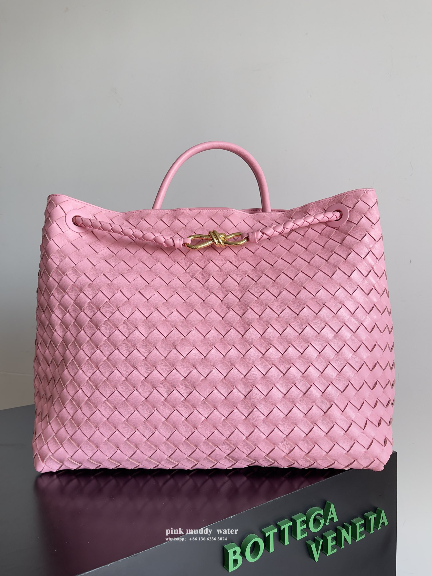 Bottega veneta Bag