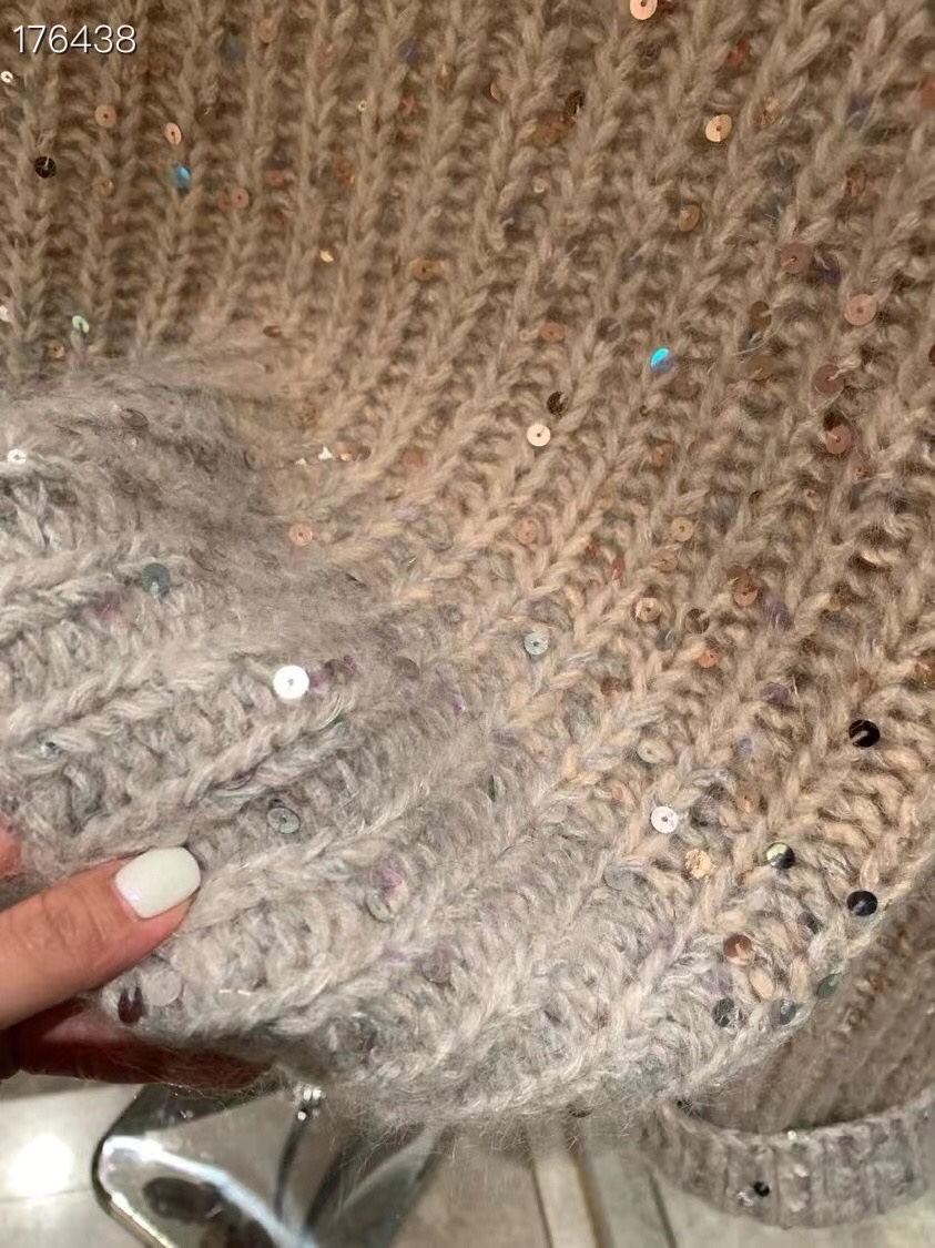 Brunello Cucinelli Clothing