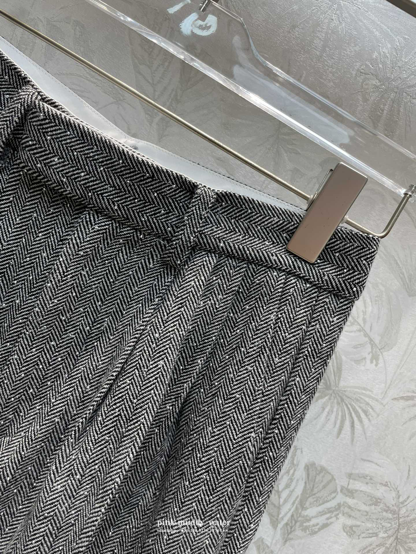 Alexander Wang Clothing