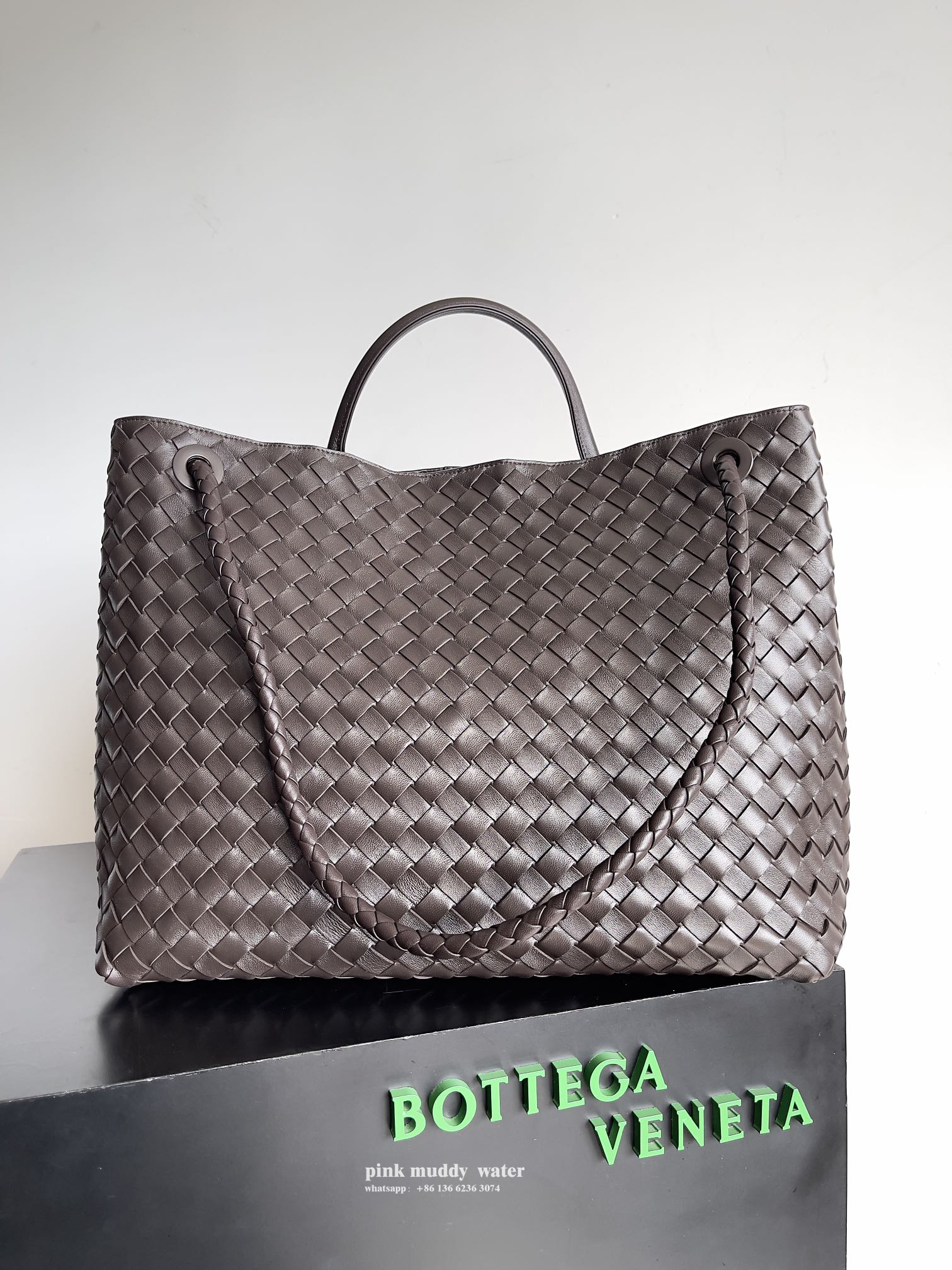 Bottega veneta Bag