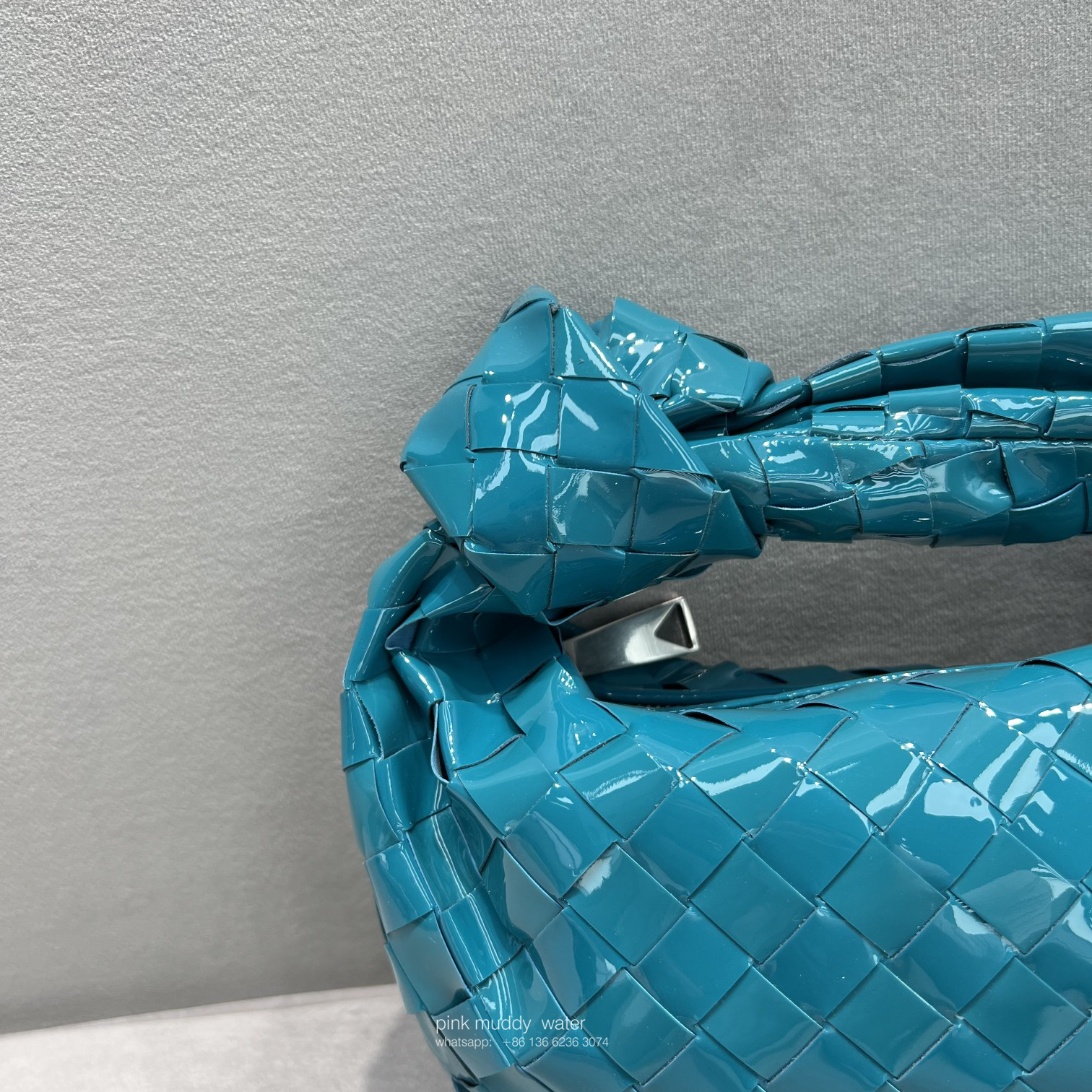 Bottega veneta Bag