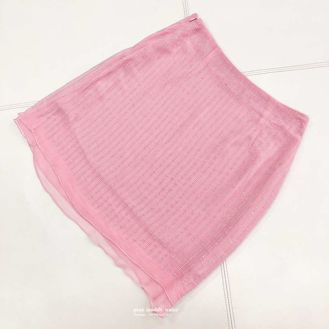 Ermanno Scervino Clothing