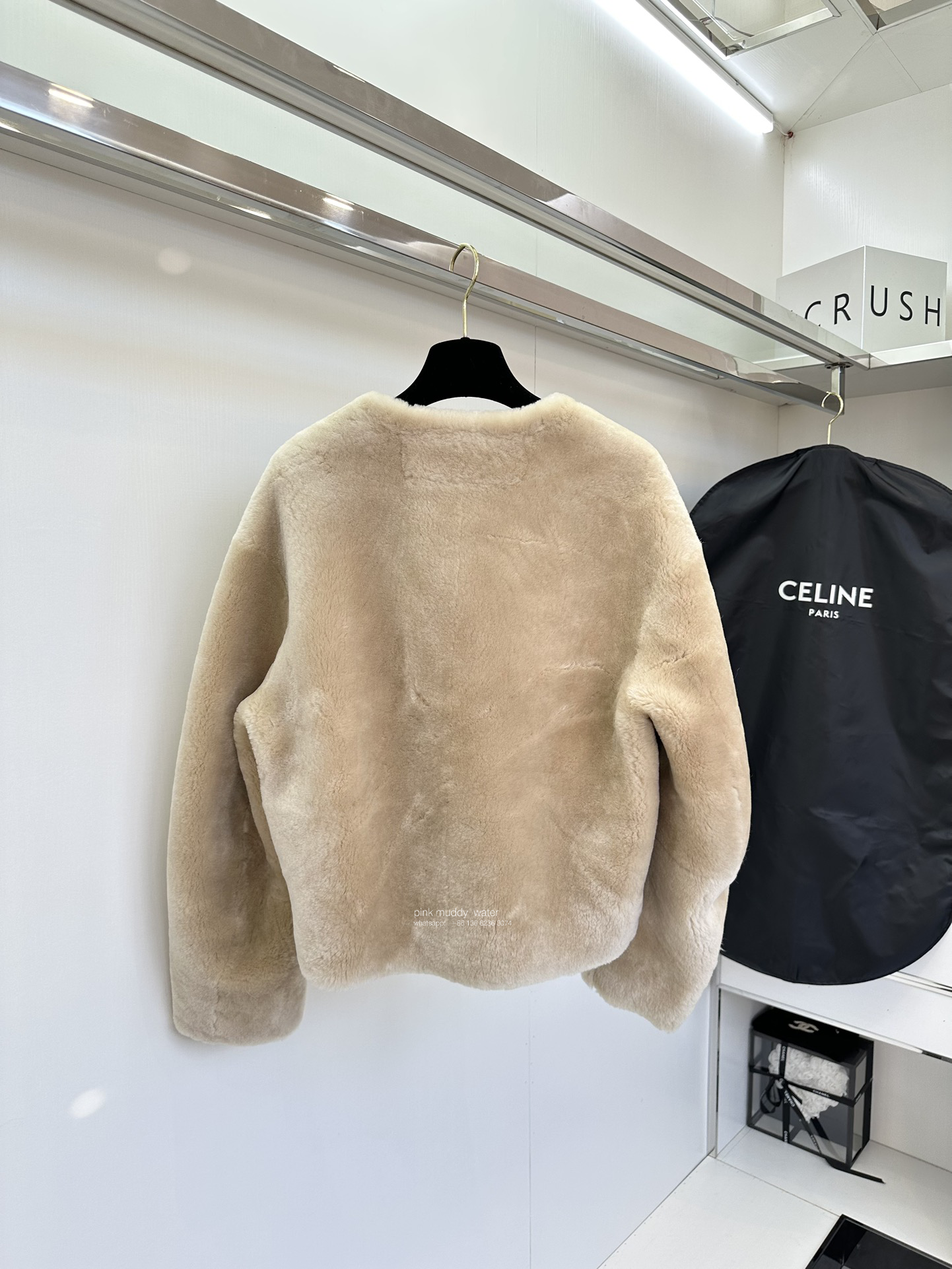 Celine Clothing