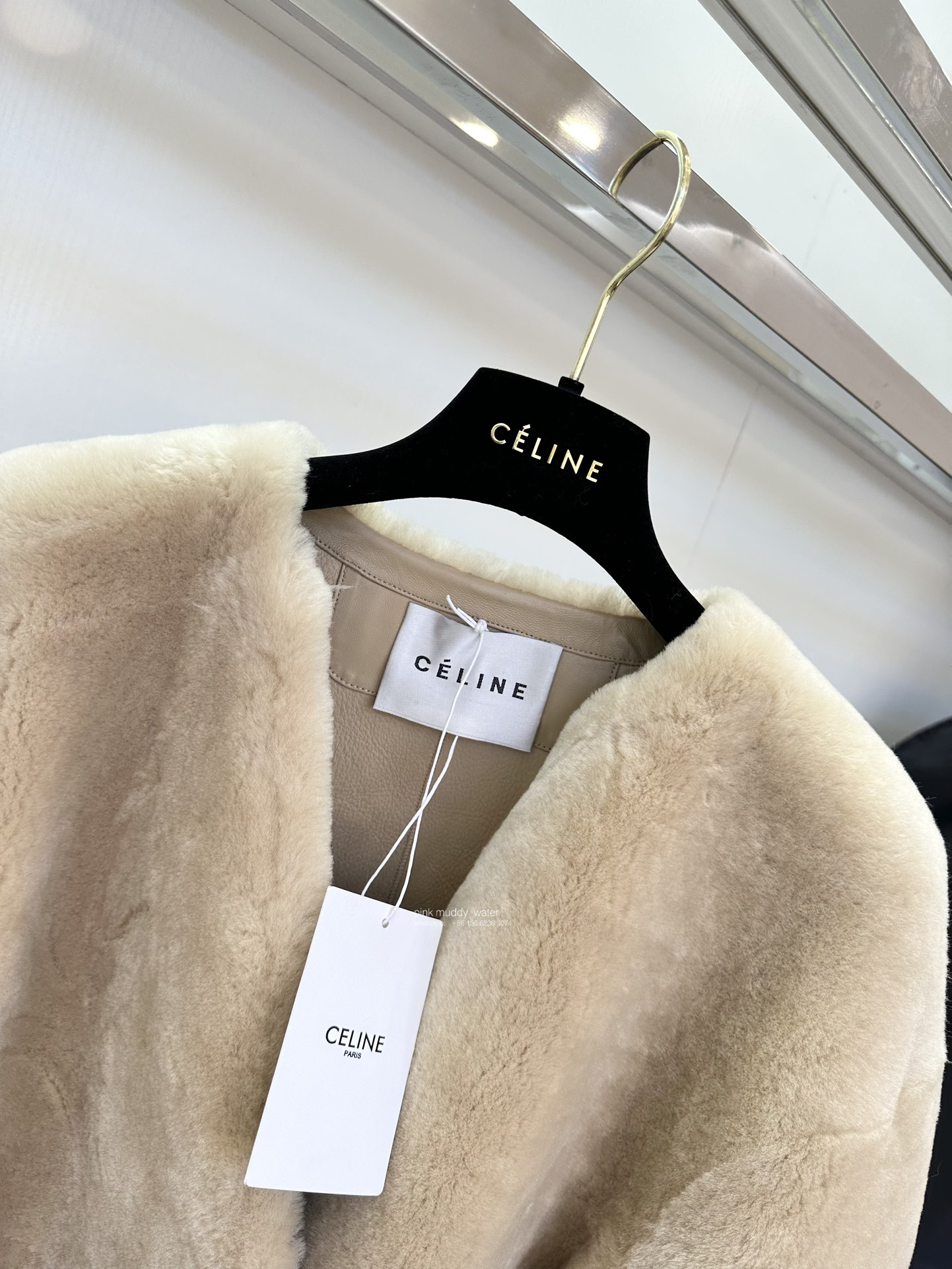 Celine Clothing